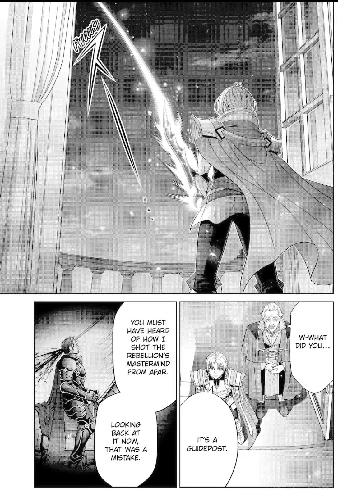 Page 11 of Chapter 30