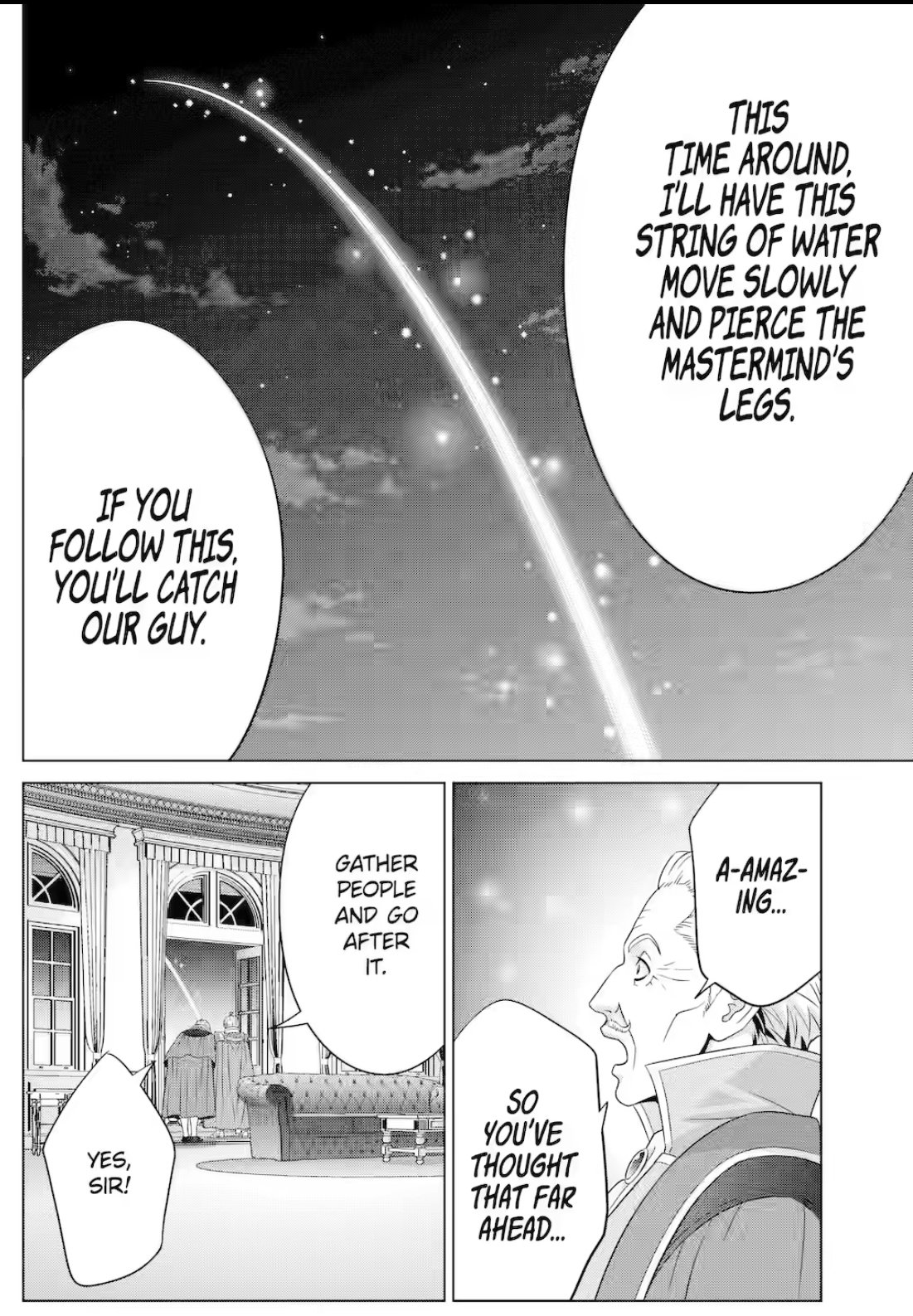 Page 12 of Chapter 30
