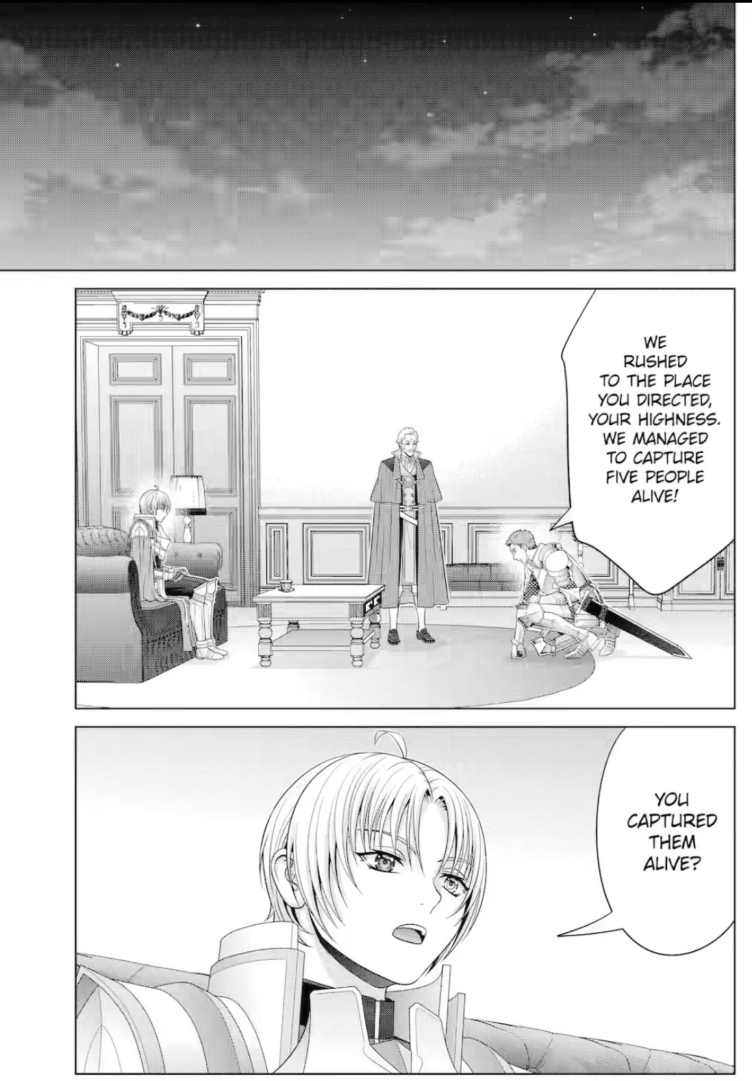 Page 13 of Chapter 30