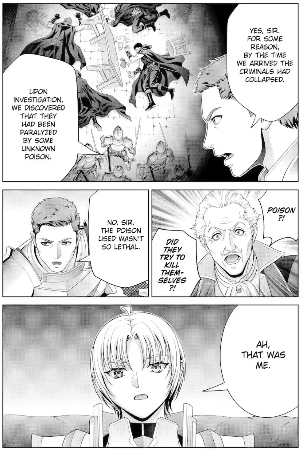 Page 14 of Chapter 30
