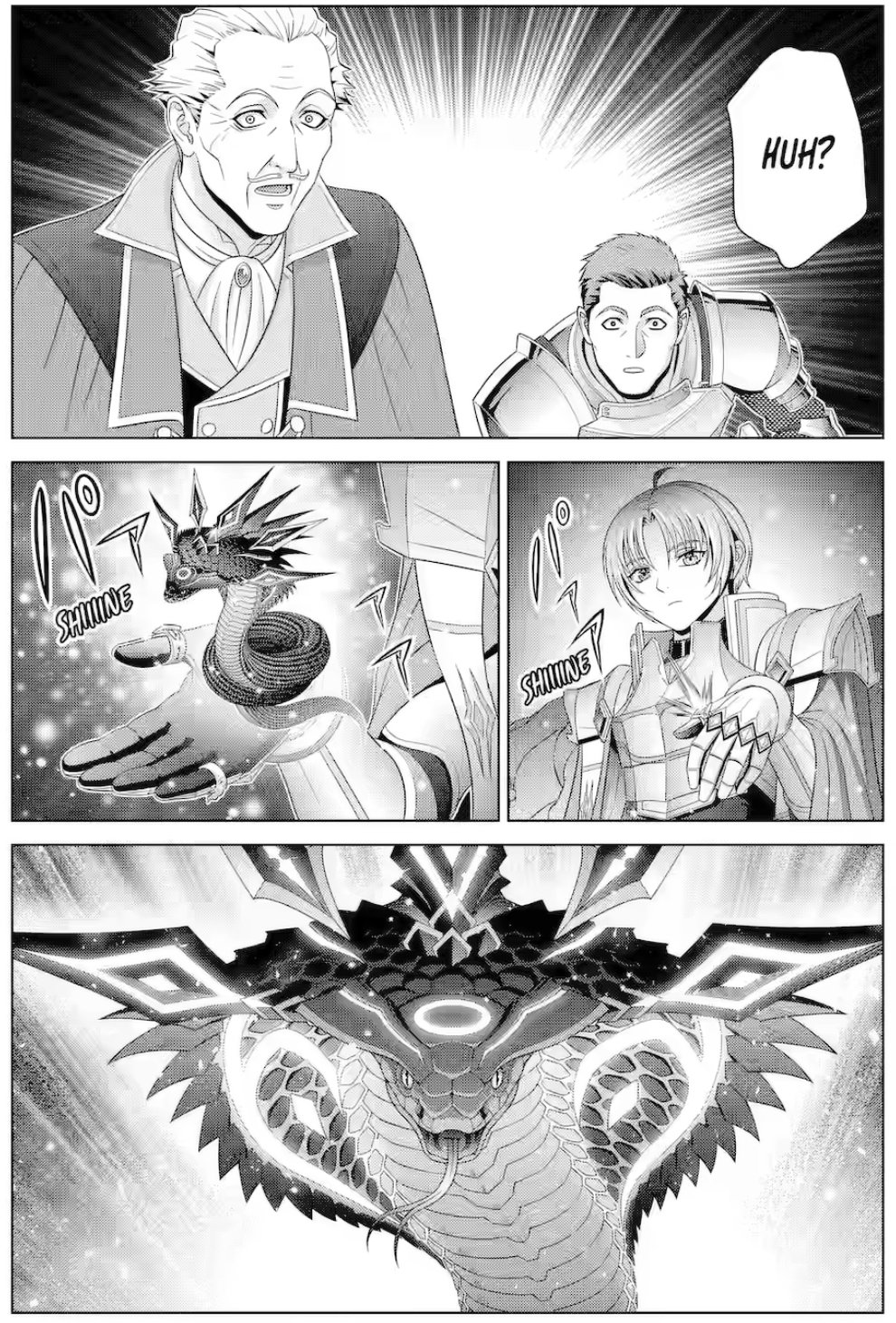 Page 15 of Chapter 30