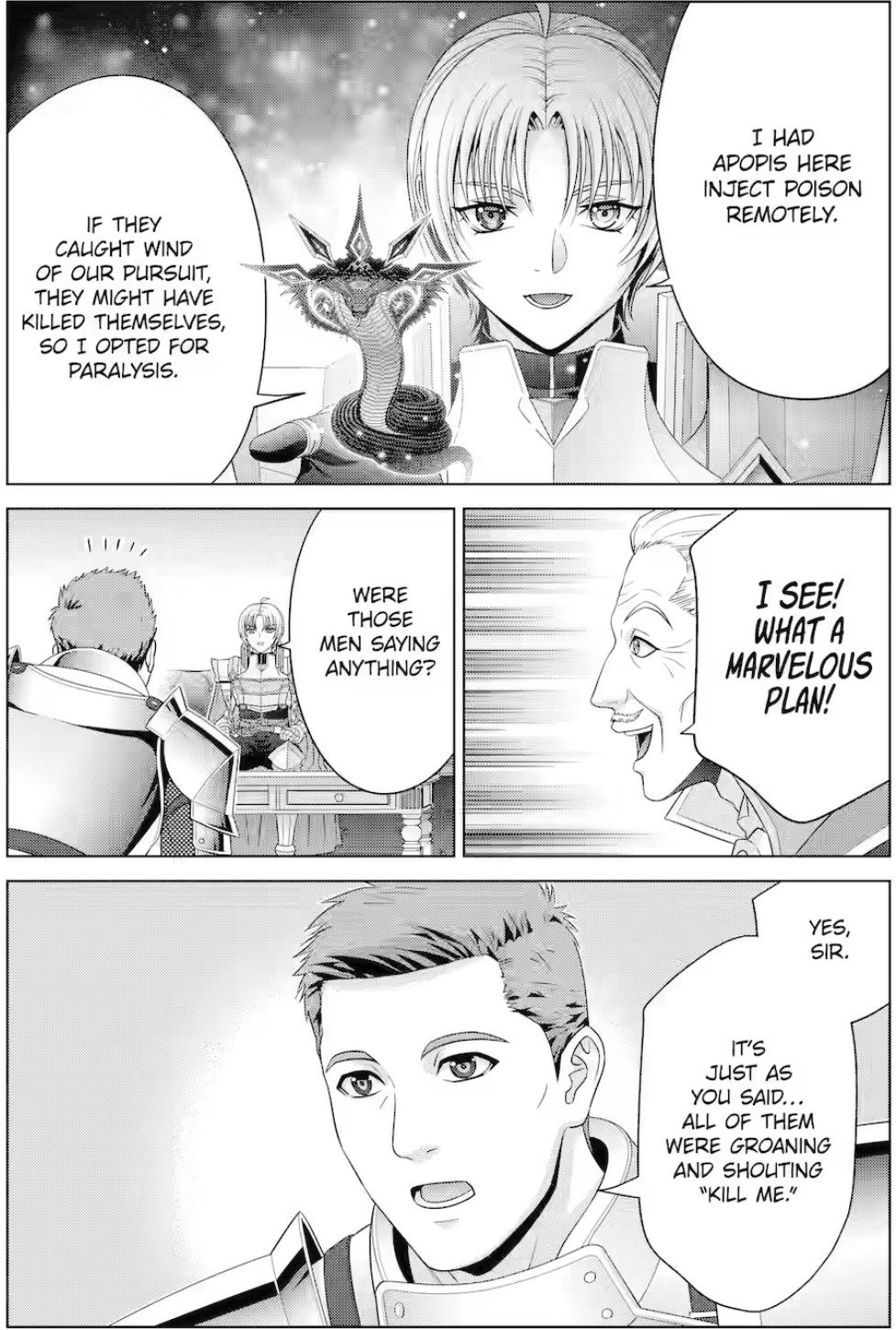 Page 16 of Chapter 30