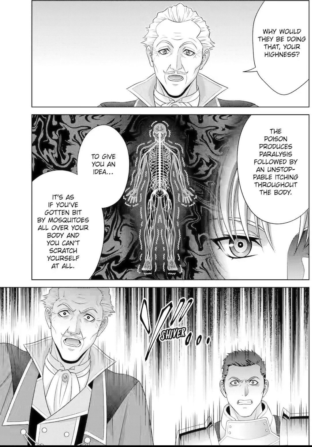 Page 17 of Chapter 30