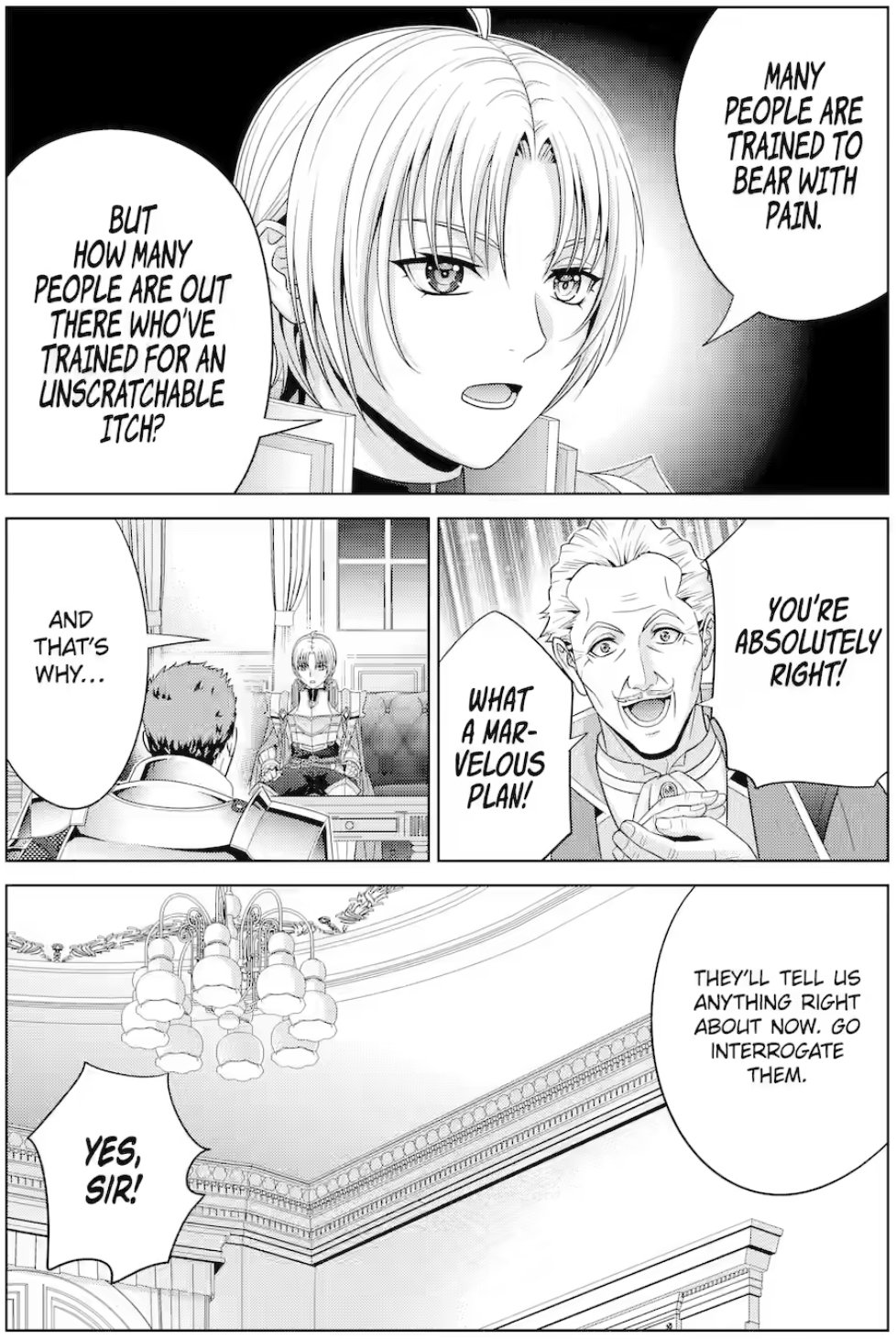 Page 18 of Chapter 30