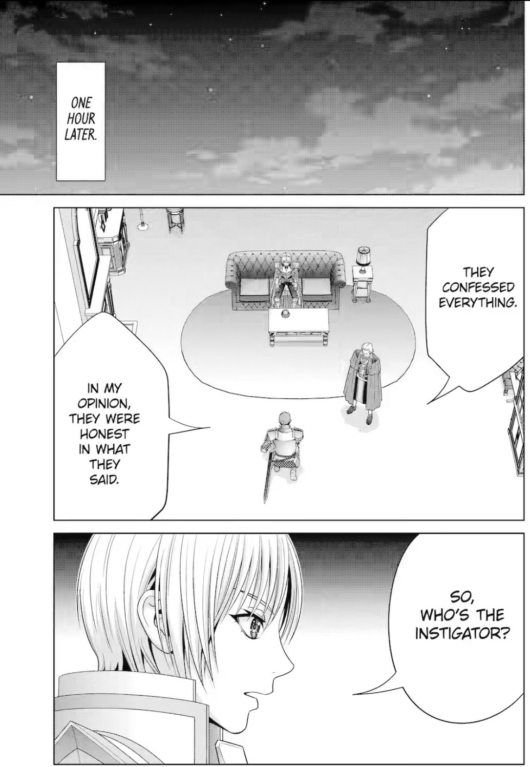 Page 19 of Chapter 30