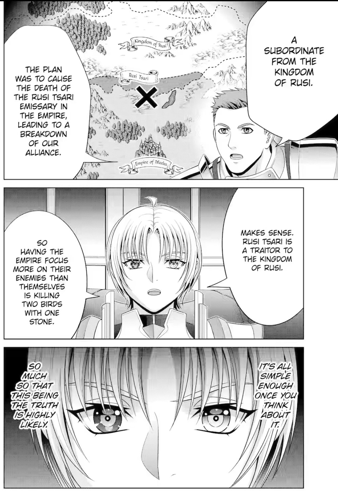 Page 20 of Chapter 30