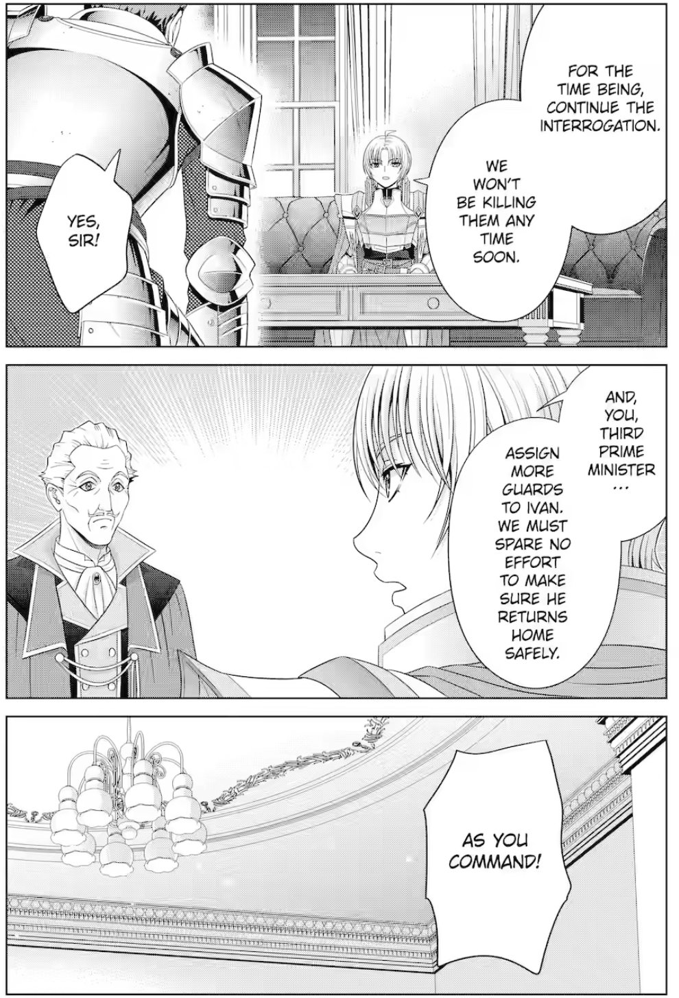 Page 21 of Chapter 30