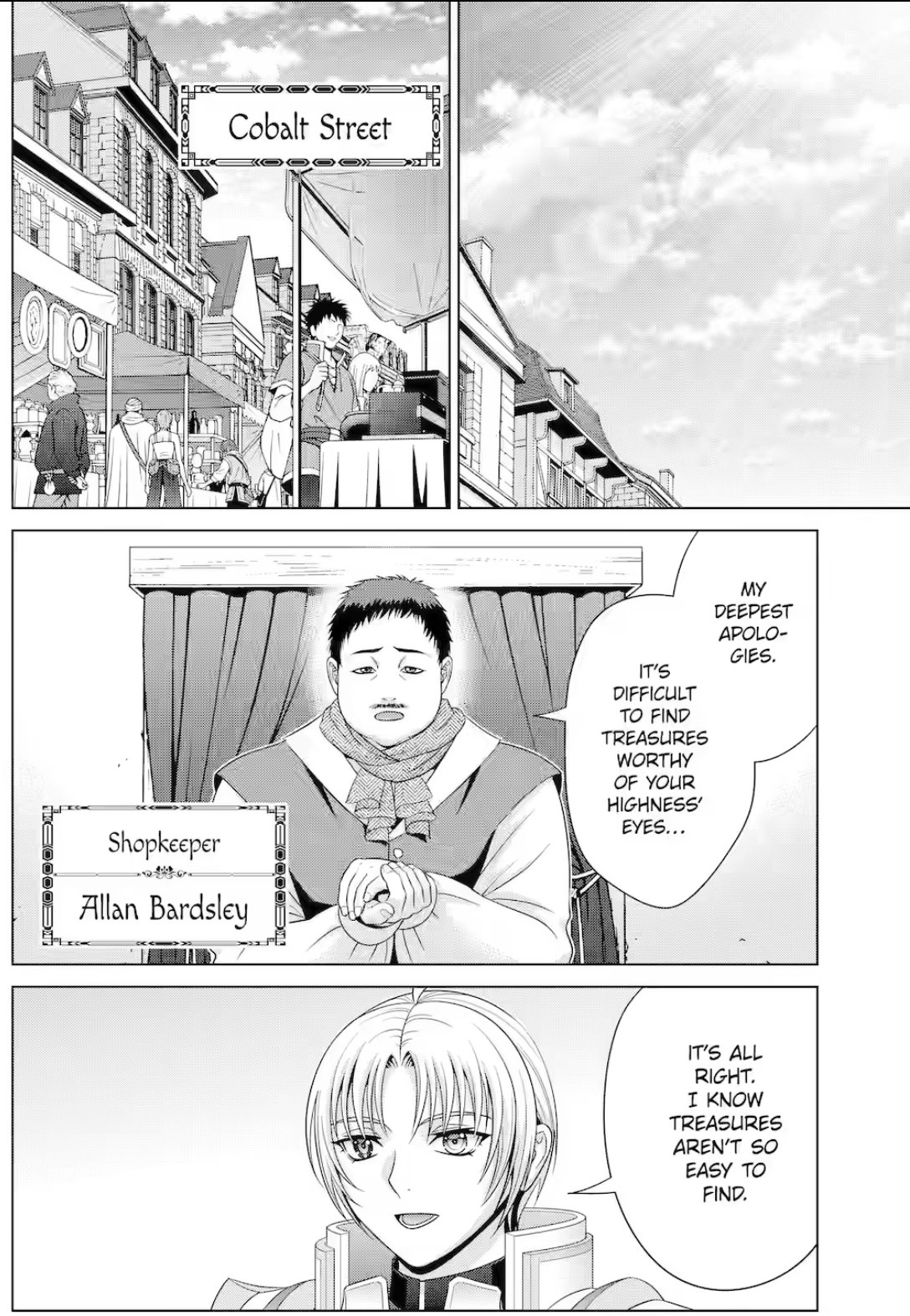 Page 22 of Chapter 30