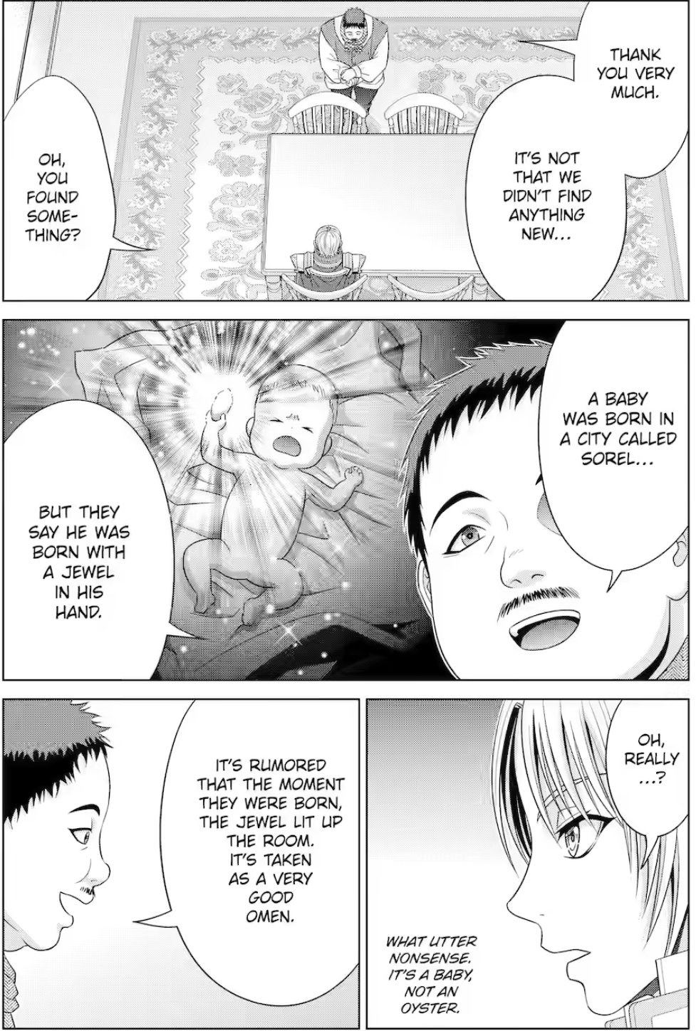 Page 23 of Chapter 30