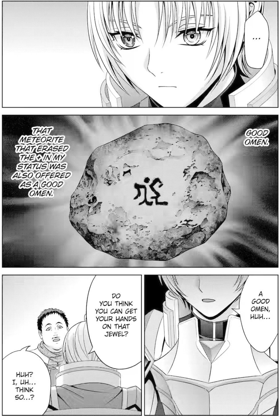 Page 24 of Chapter 30