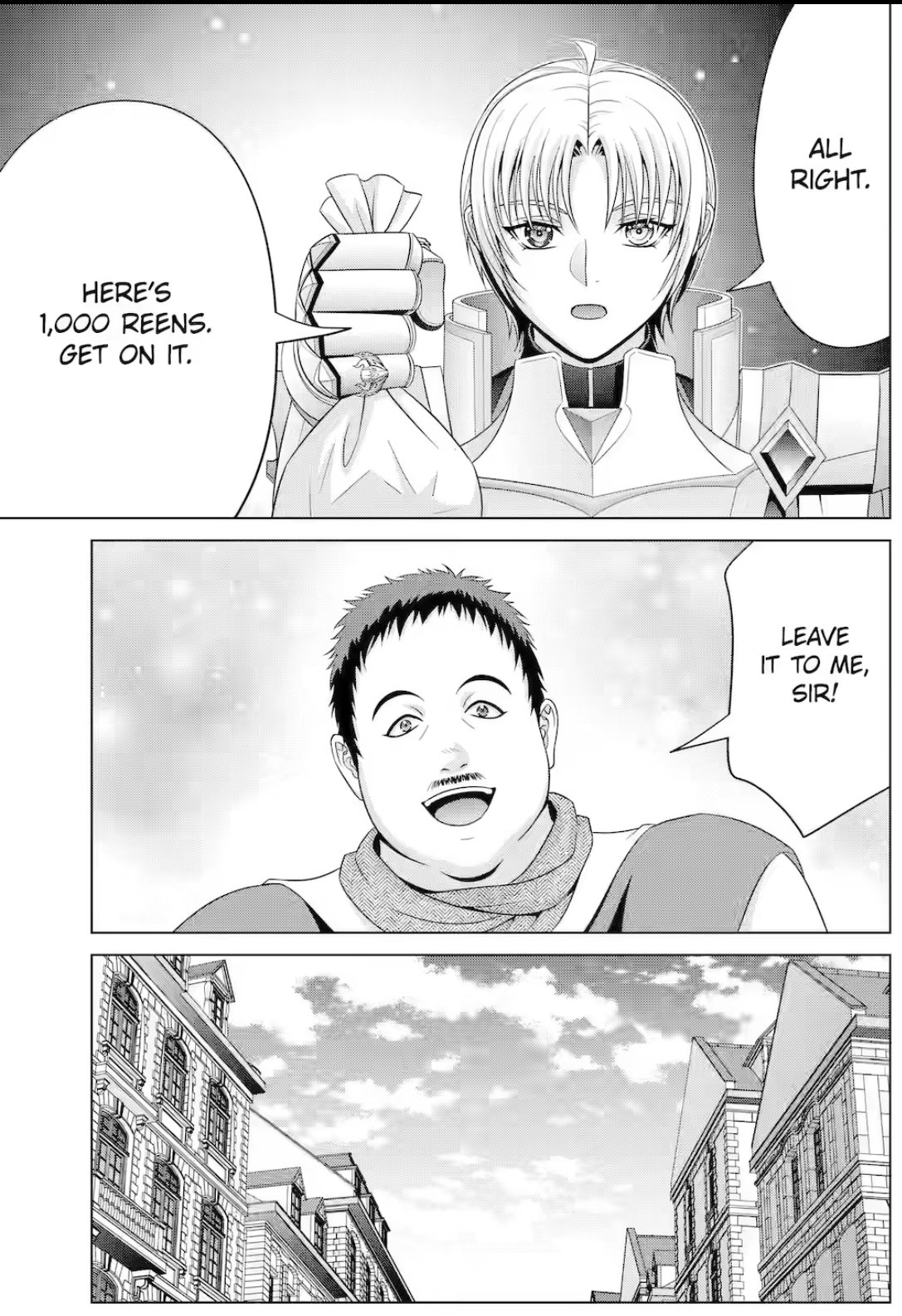 Page 25 of Chapter 30