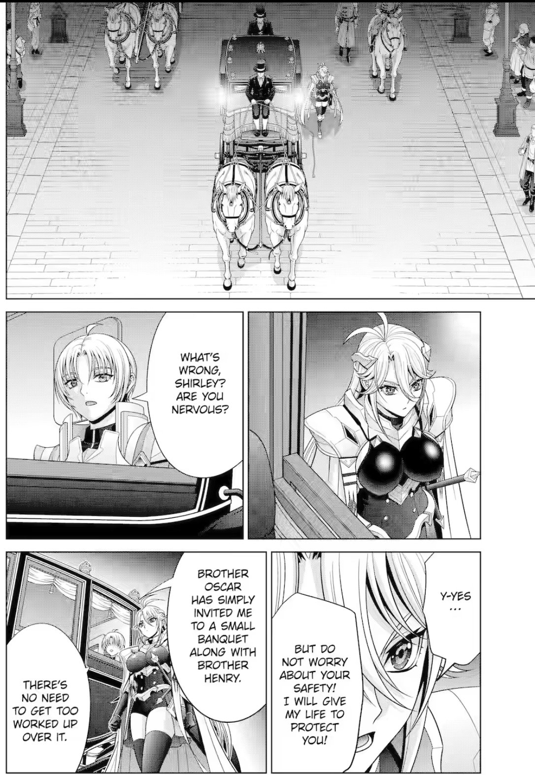 Page 26 of Chapter 30