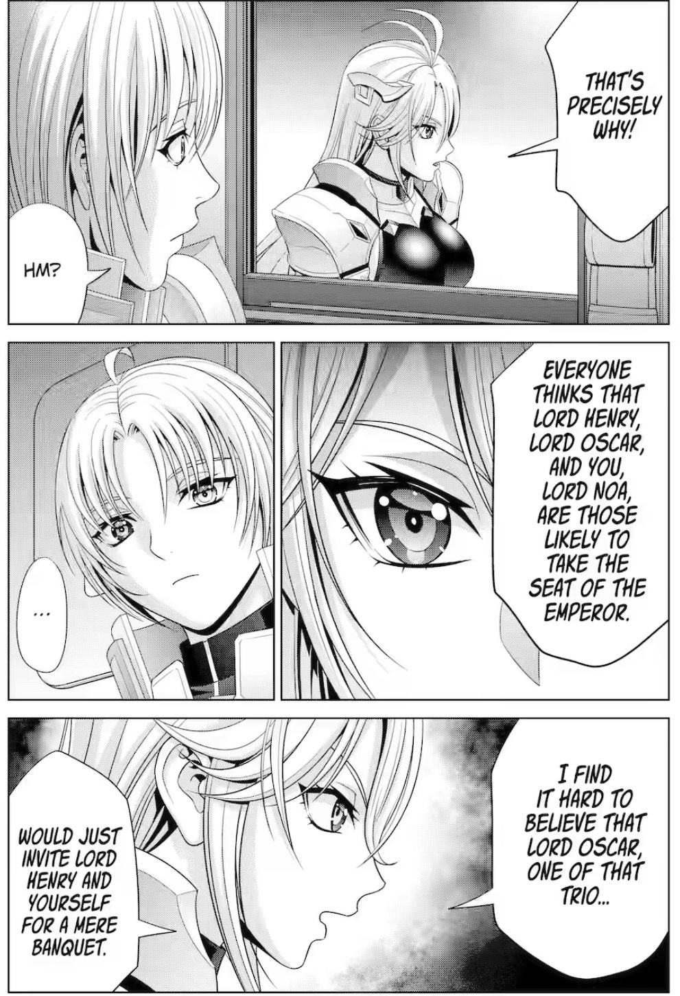 Page 27 of Chapter 30