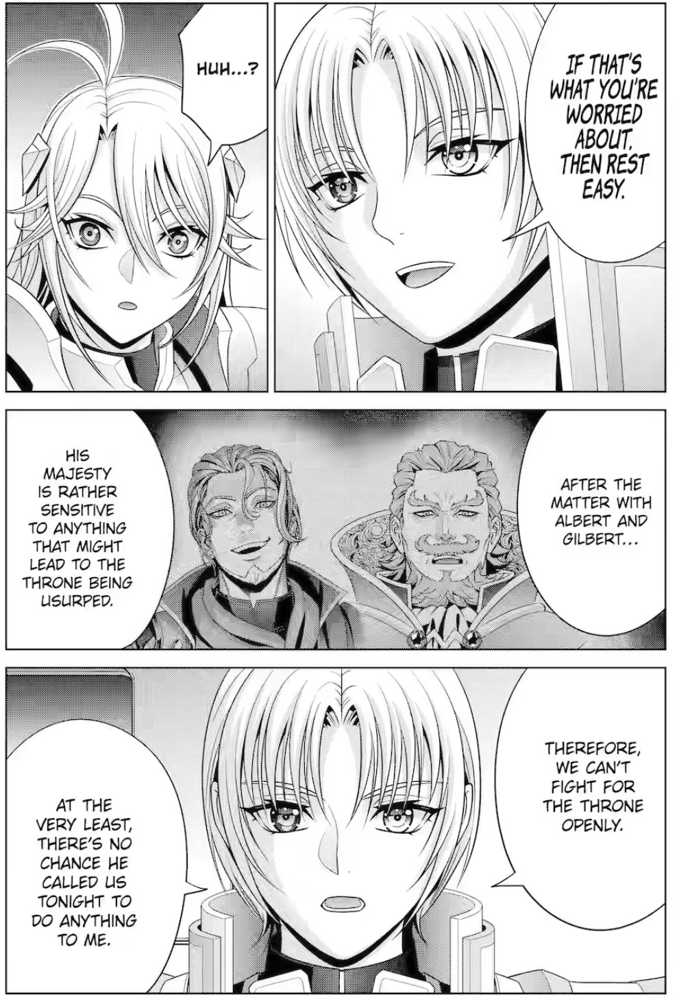 Page 28 of Chapter 30