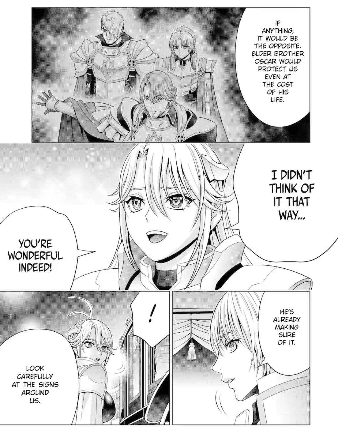 Page 29 of Chapter 30