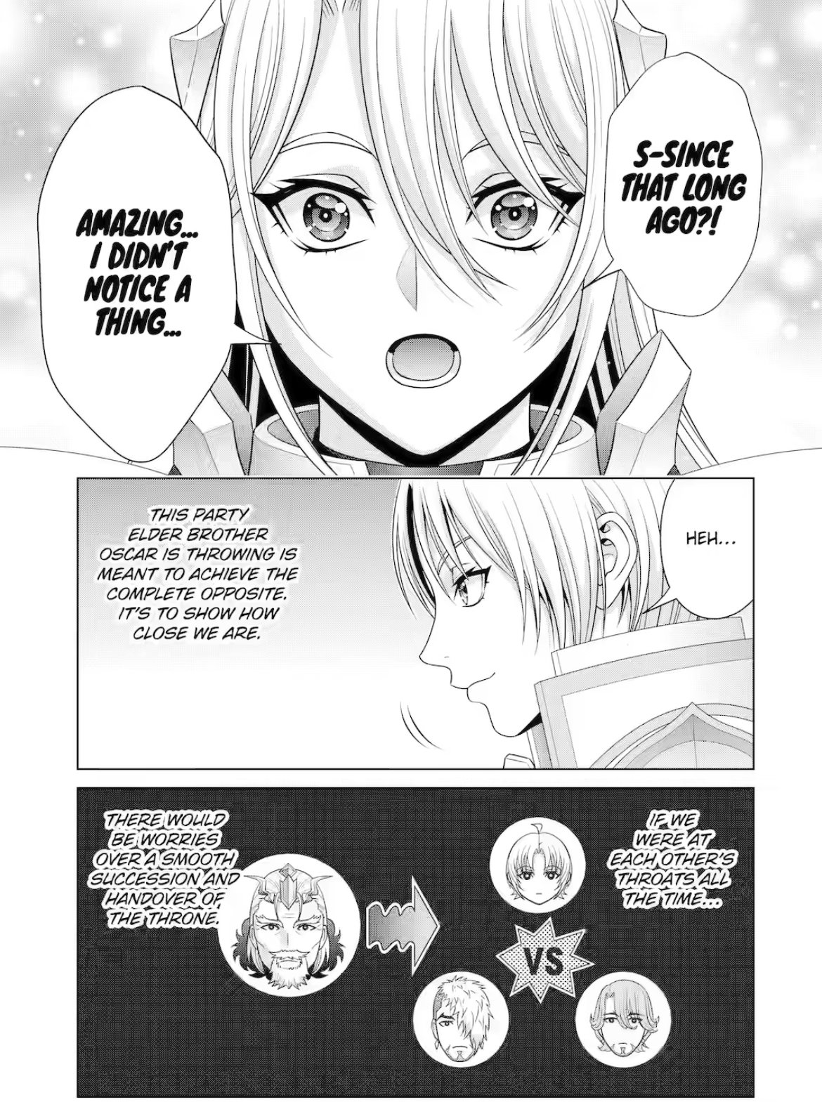 Page 31 of Chapter 30