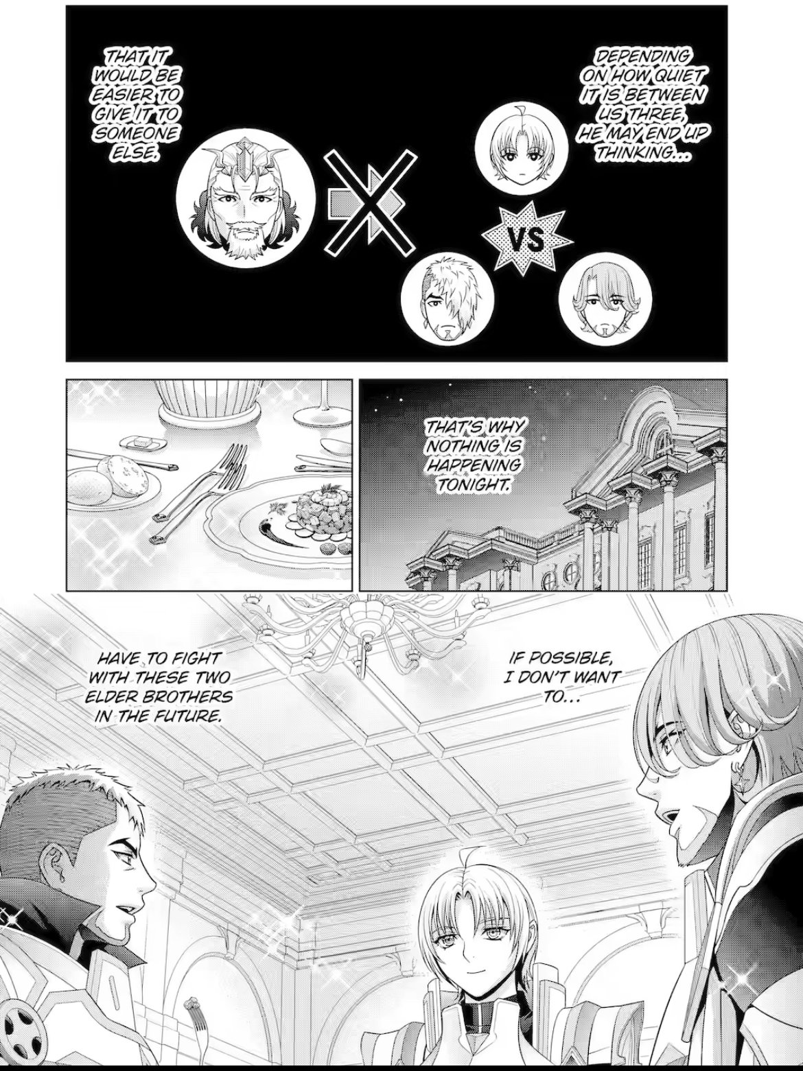 Page 32 of Chapter 30
