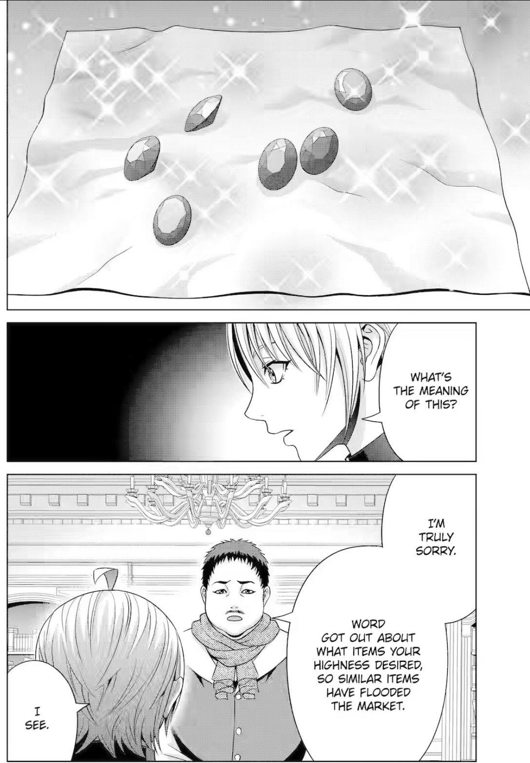 Page 34 of Chapter 30
