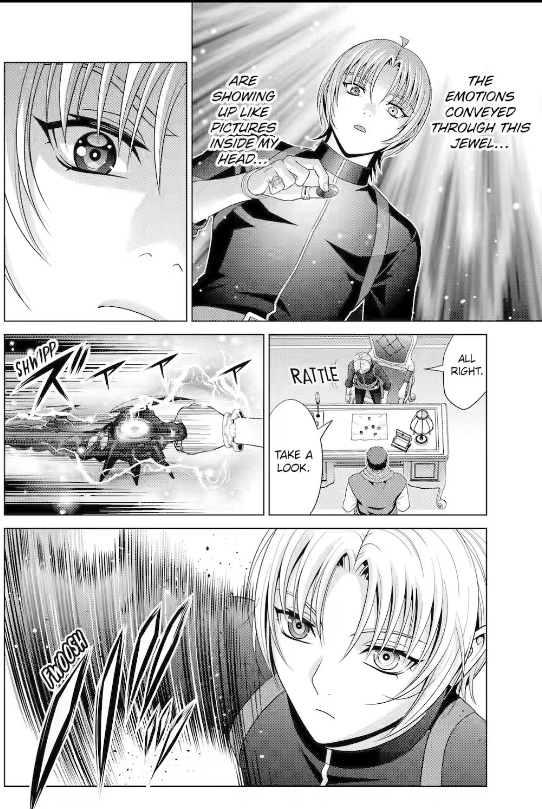 Page 38 of Chapter 30