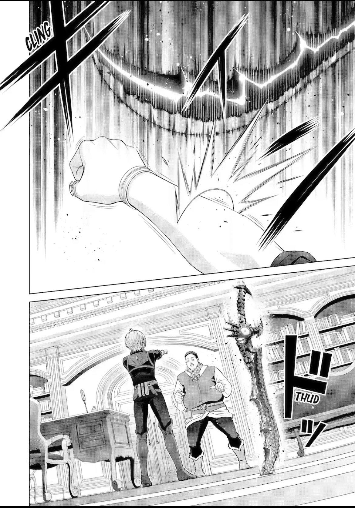 Page 40 of Chapter 30