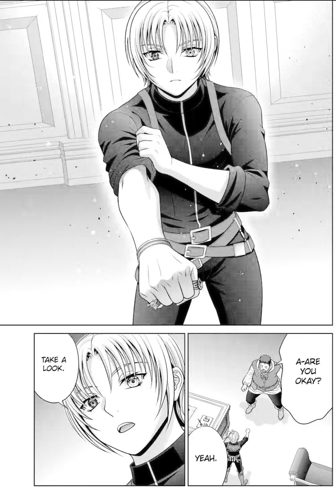 Page 41 of Chapter 30
