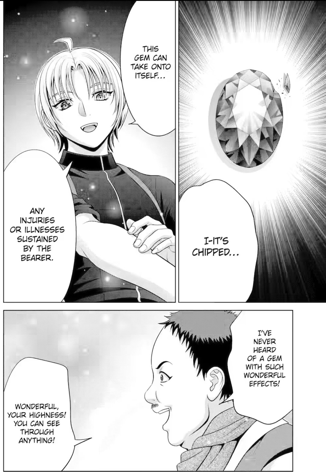 Page 42 of Chapter 30