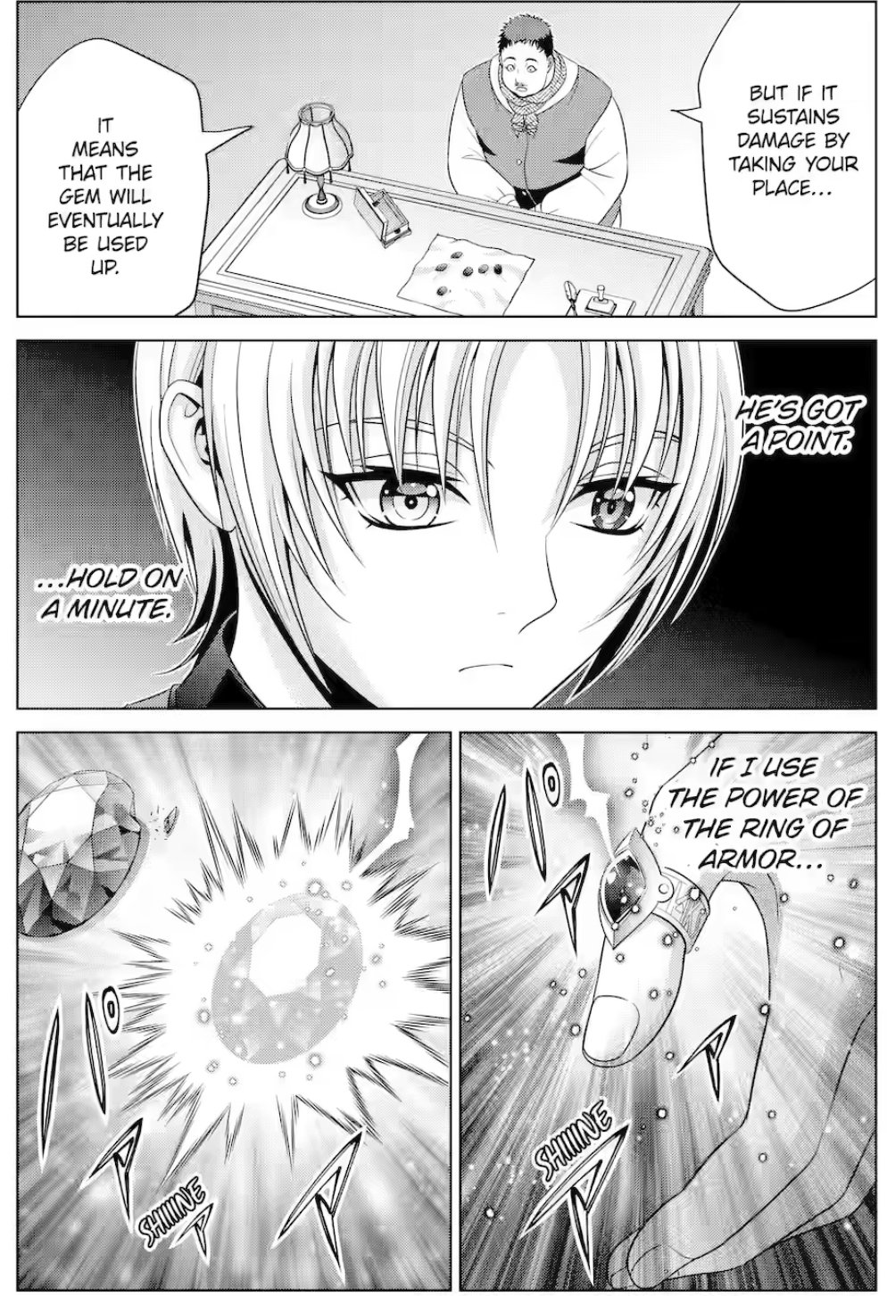 Page 43 of Chapter 30