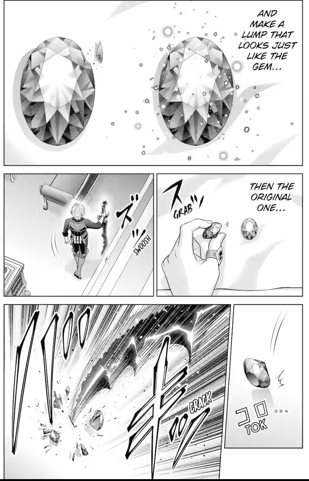 Page 44 of Chapter 30