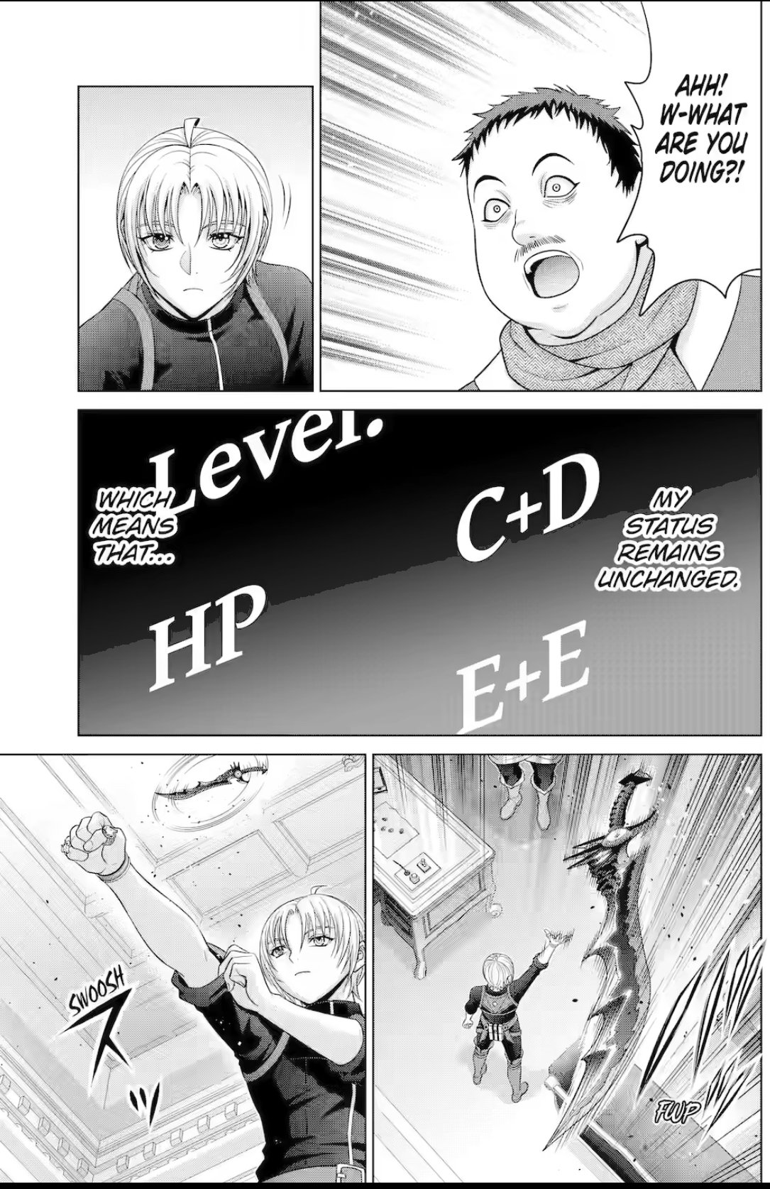 Page 45 of Chapter 30