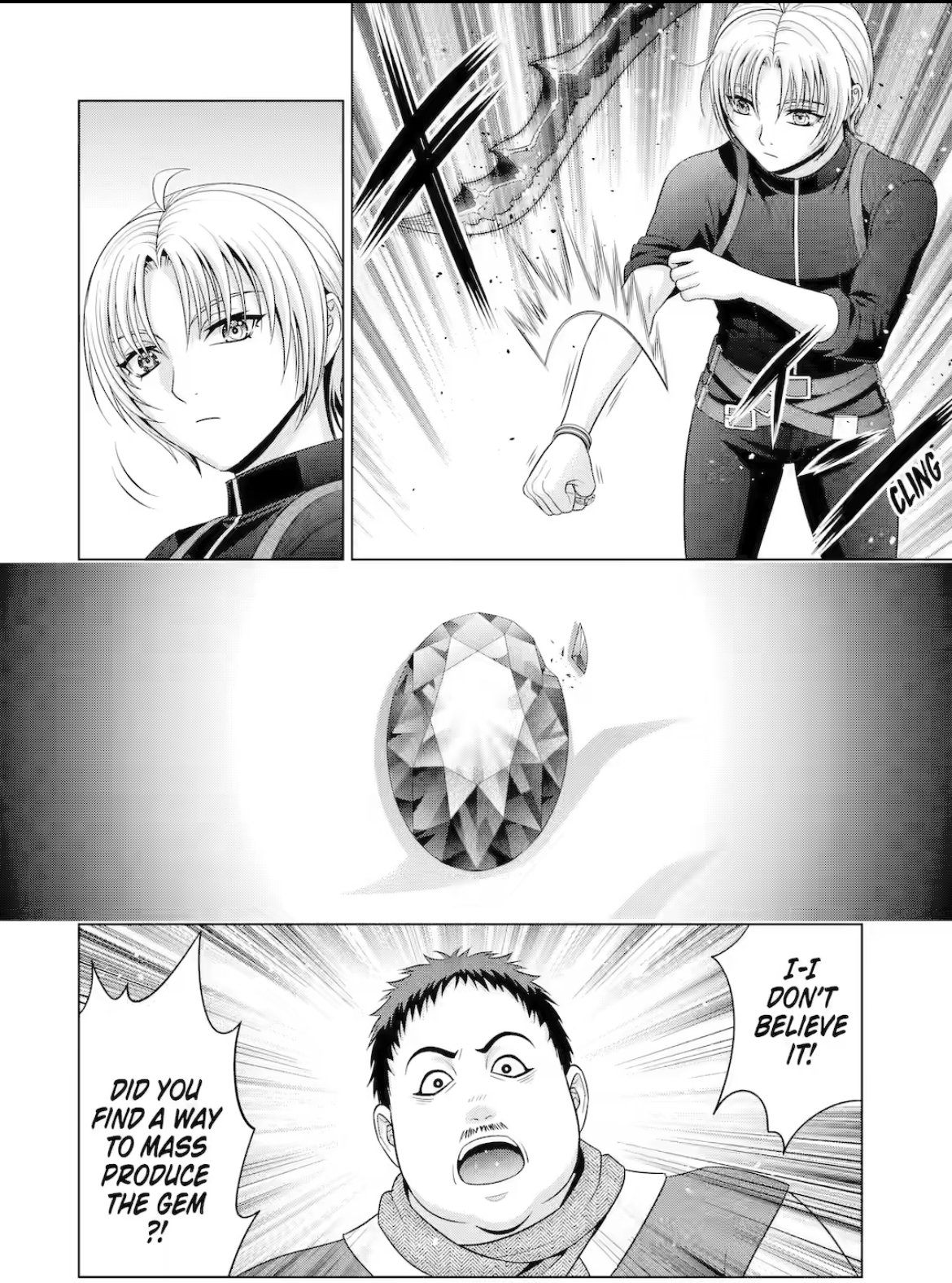 Page 46 of Chapter 30