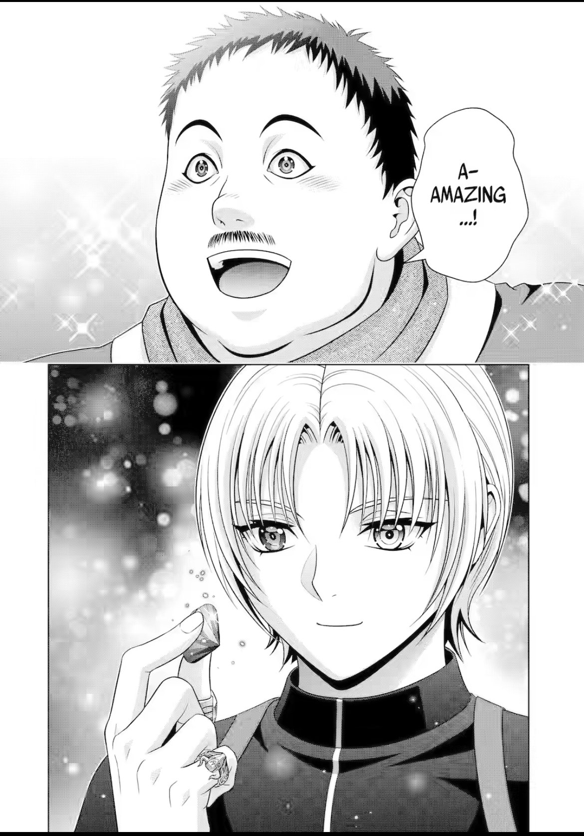 Page 48 of Chapter 30