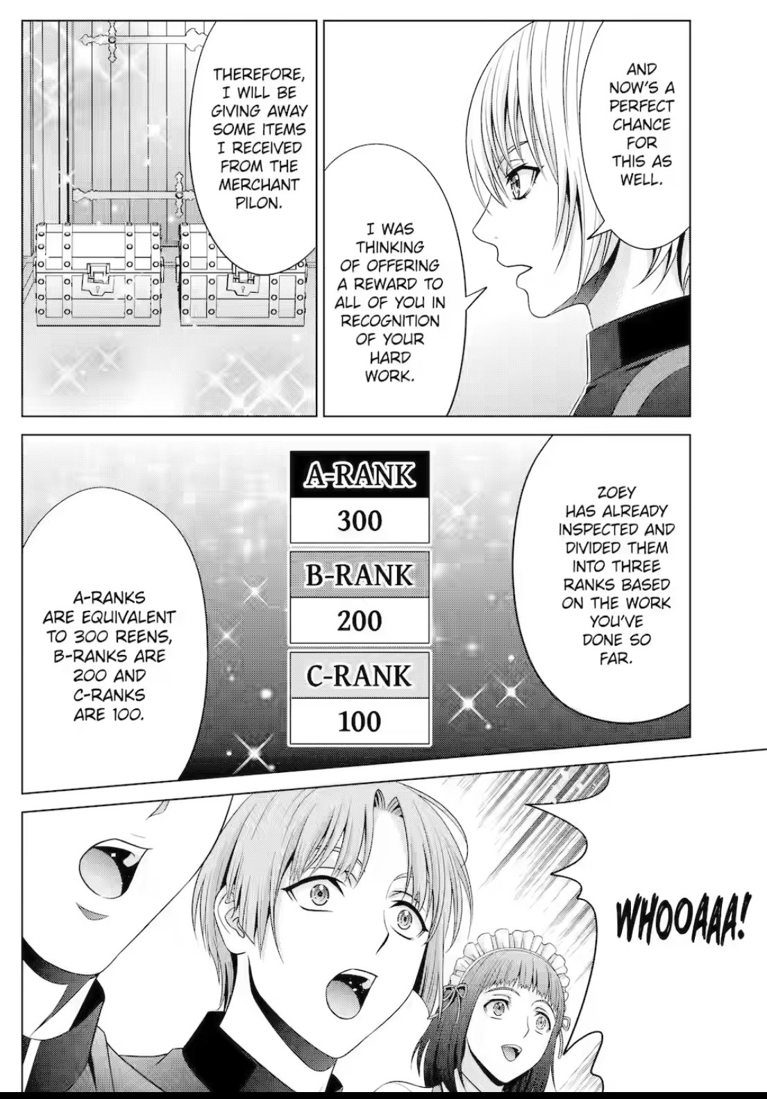Page 1 of Chapter 31.4