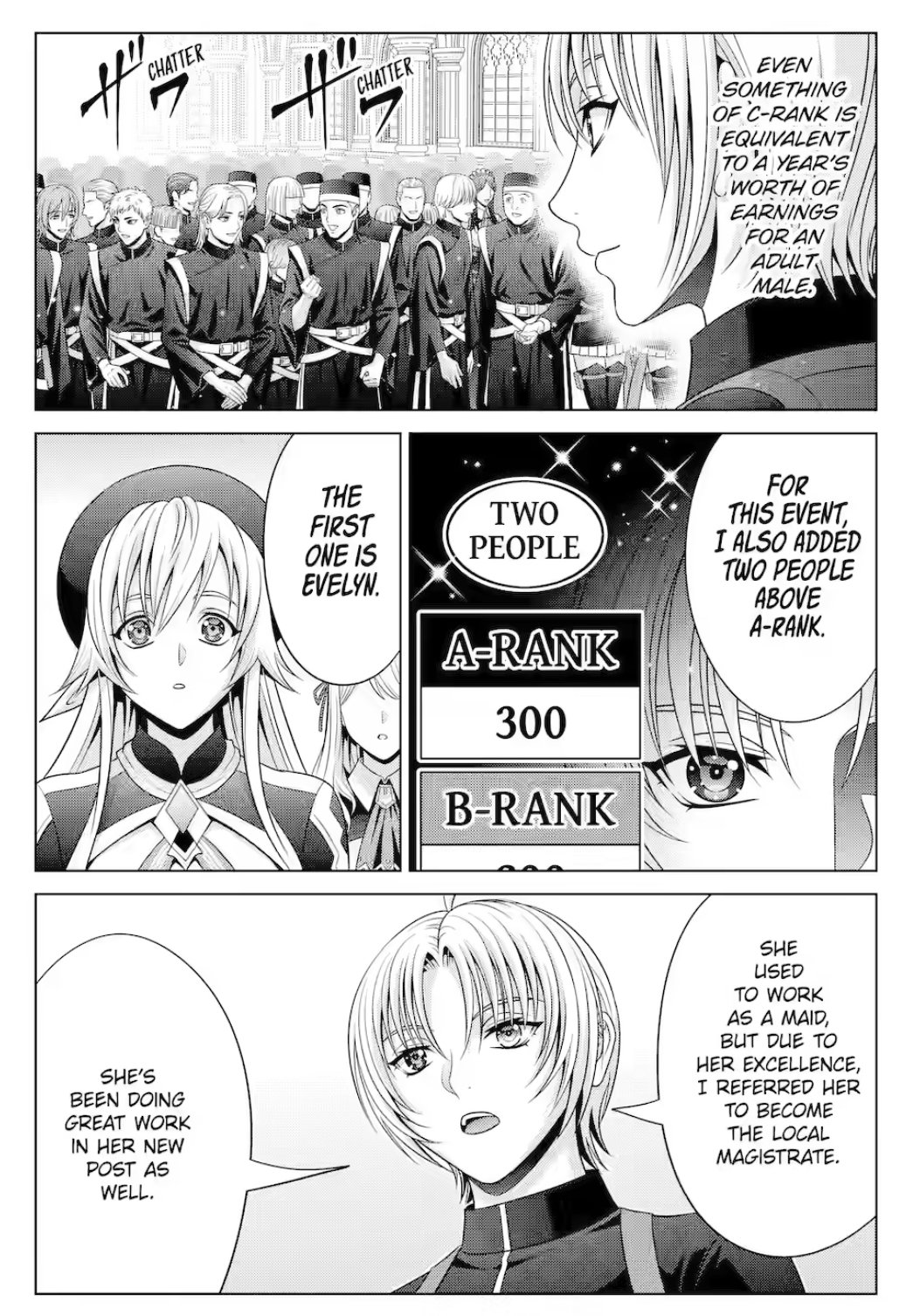 Page 2 of Chapter 31.4