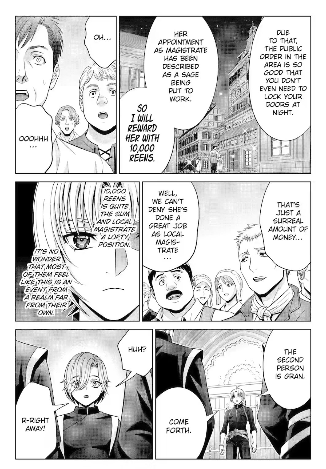 Page 3 of Chapter 31.4