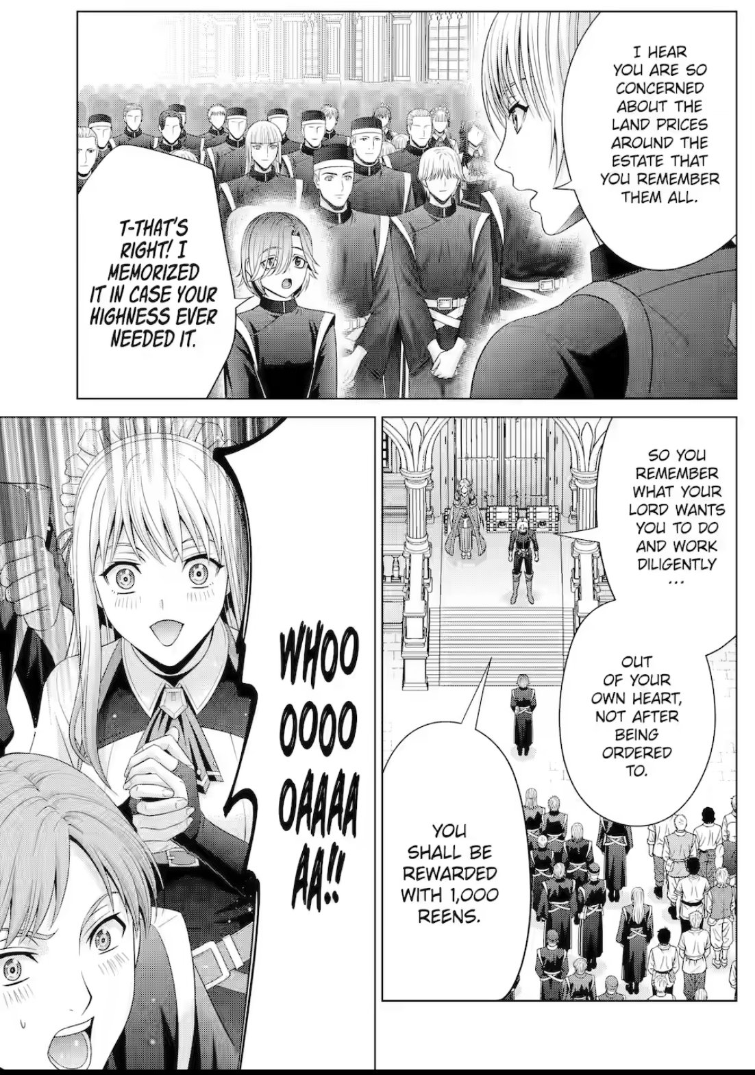 Page 4 of Chapter 31.4
