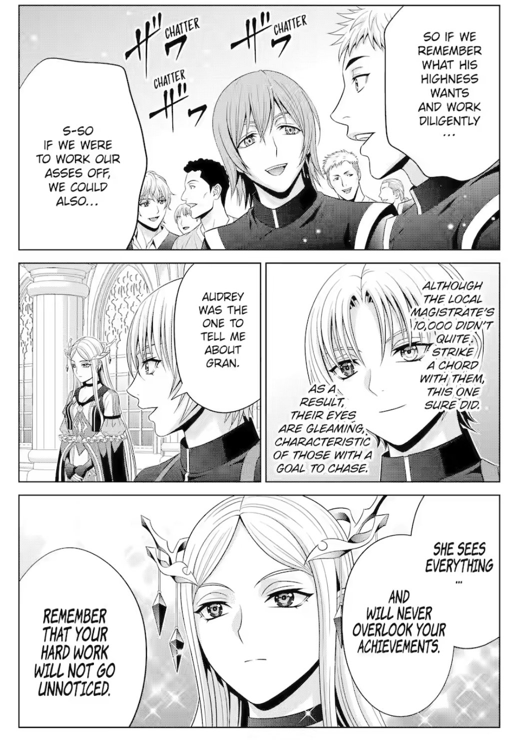 Page 5 of Chapter 31.4