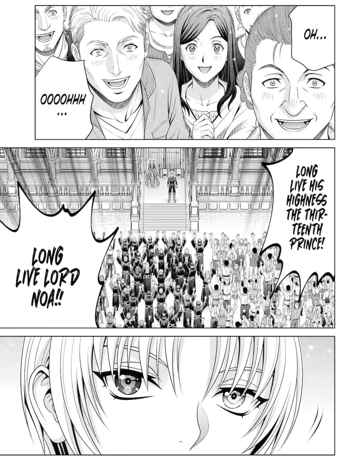 Page 6 of Chapter 31.4