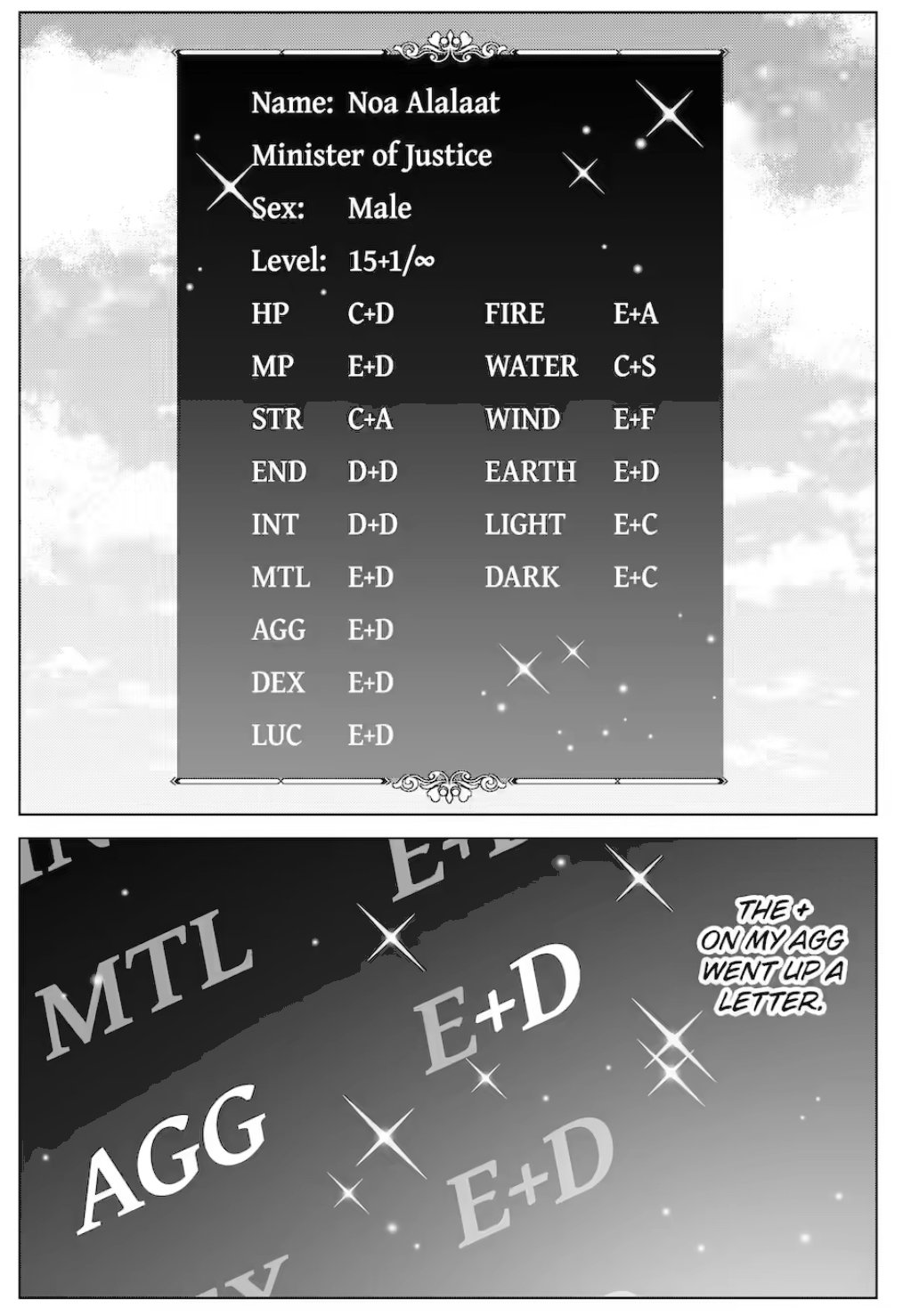 Page 7 of Chapter 31.4