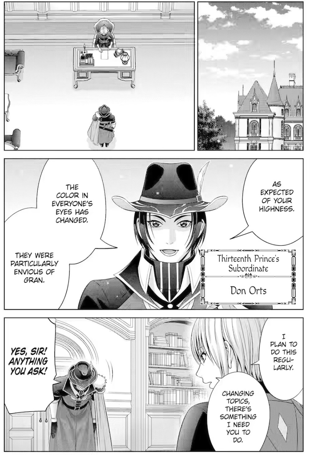 Page 8 of Chapter 31.4