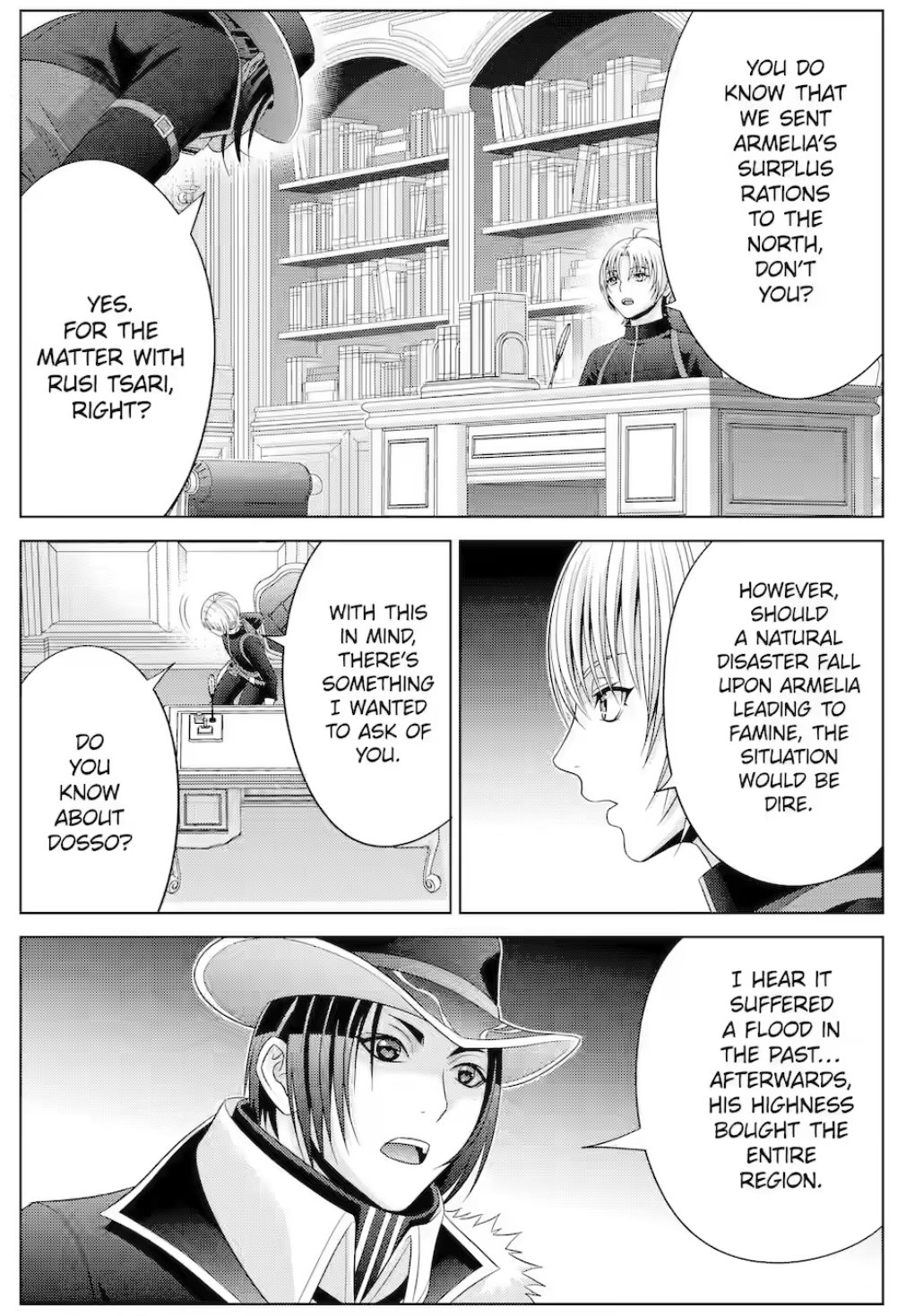Page 9 of Chapter 31.4