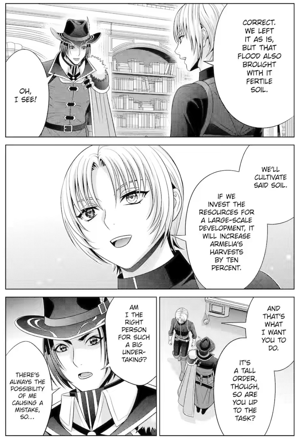 Page 10 of Chapter 31.4
