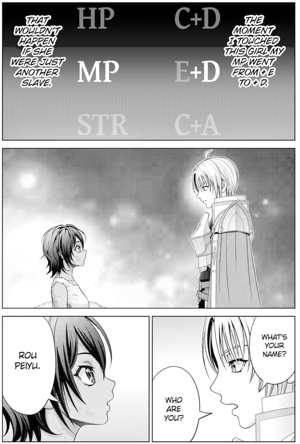 Page 3 of Chapter 31.2