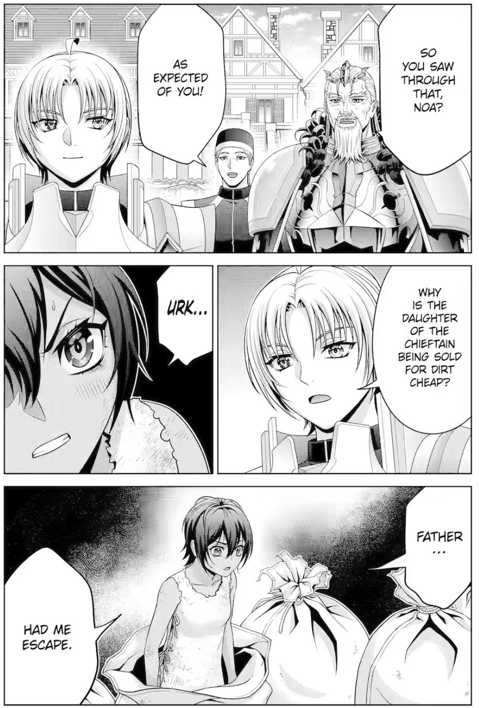 Page 5 of Chapter 31.2