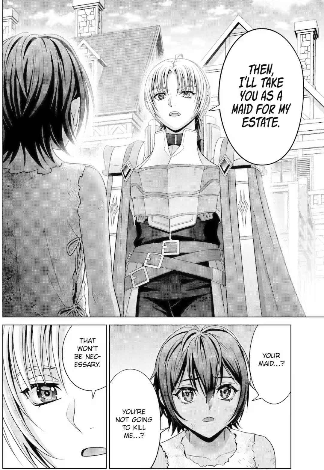 Page 9 of Chapter 31.2