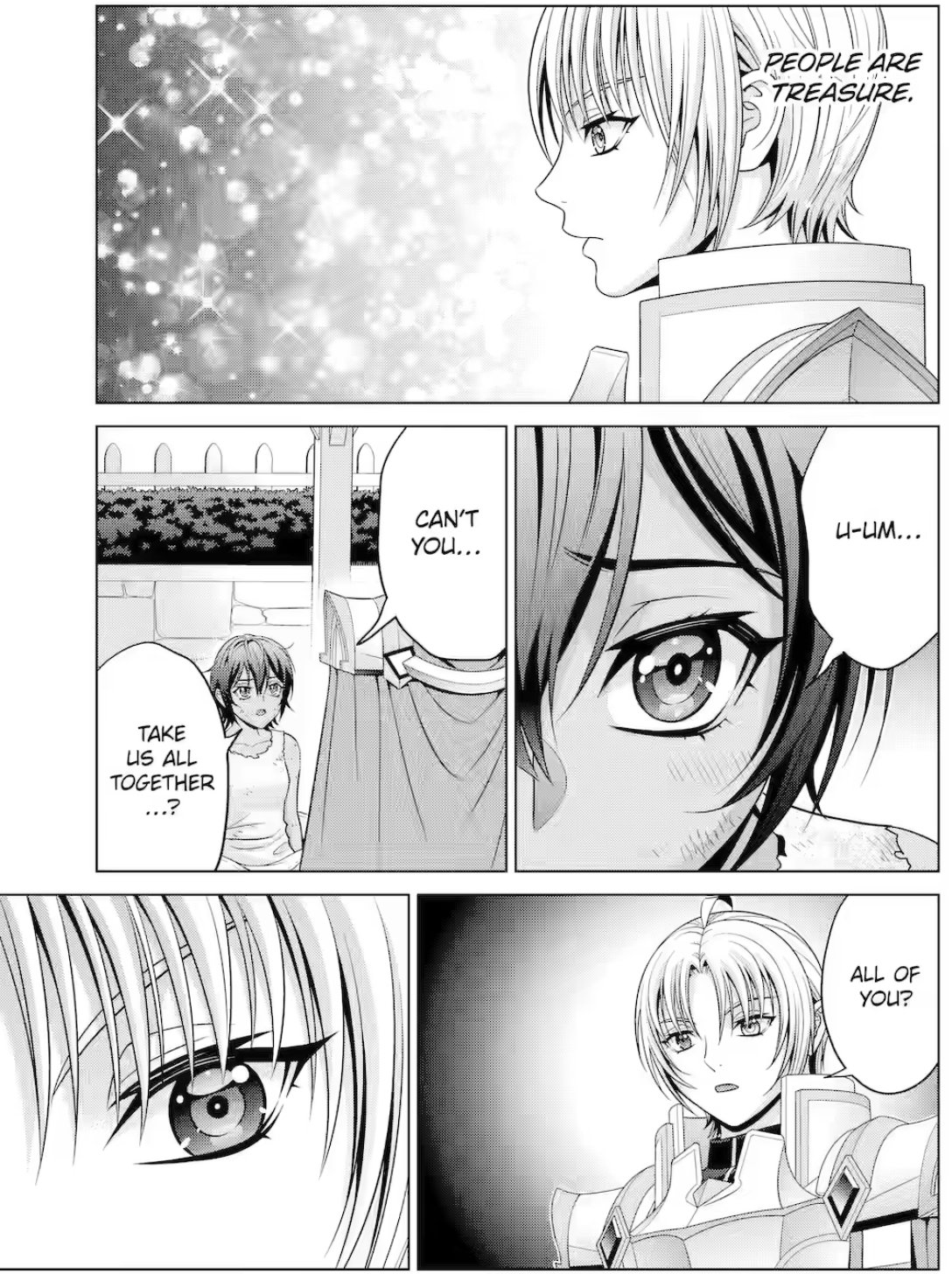 Page 10 of Chapter 31.2