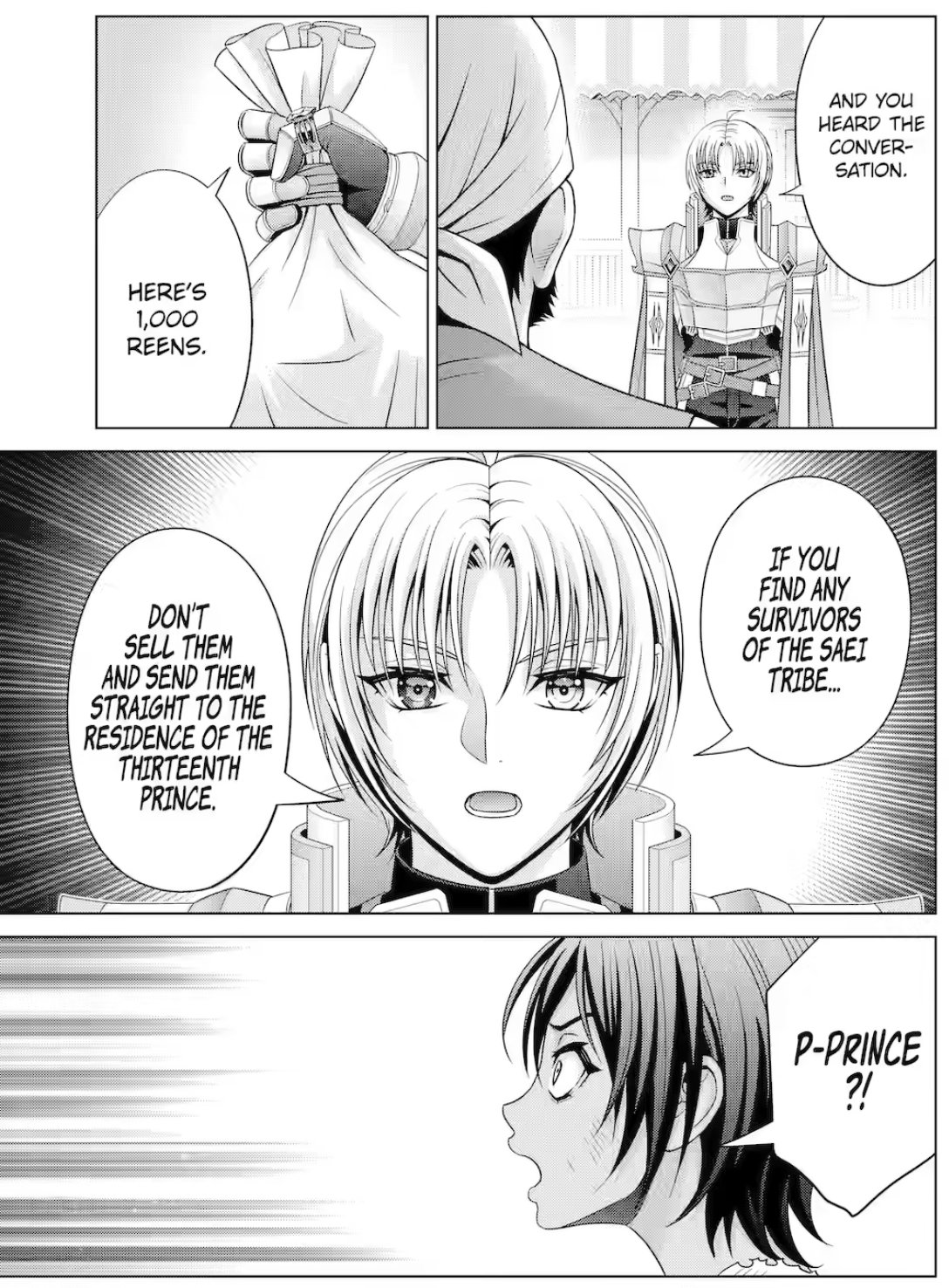 Page 12 of Chapter 31.2