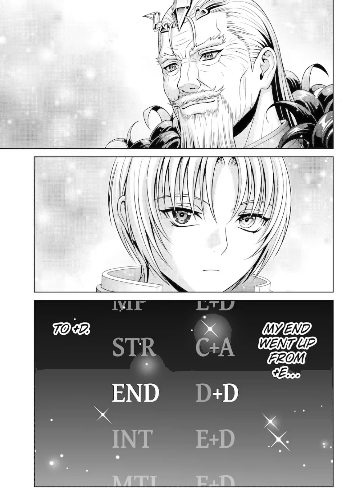 Page 2 of Chapter 31.3