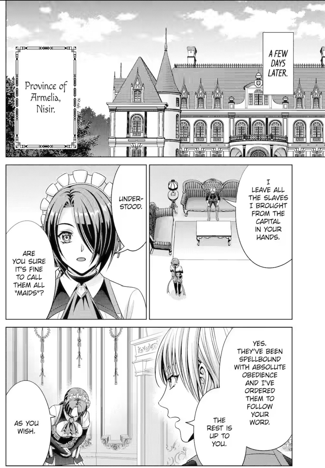 Page 3 of Chapter 31.3