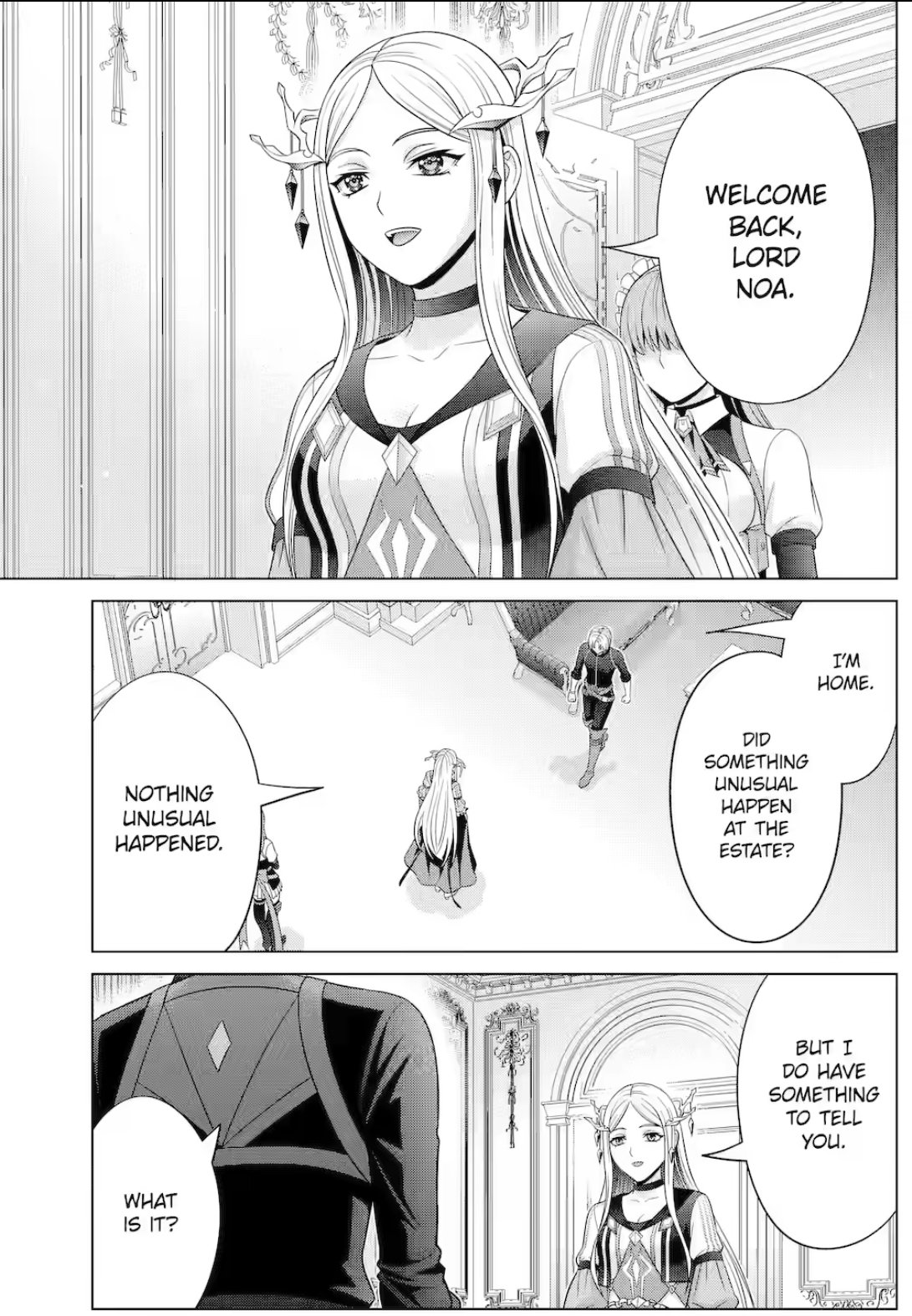 Page 4 of Chapter 31.3