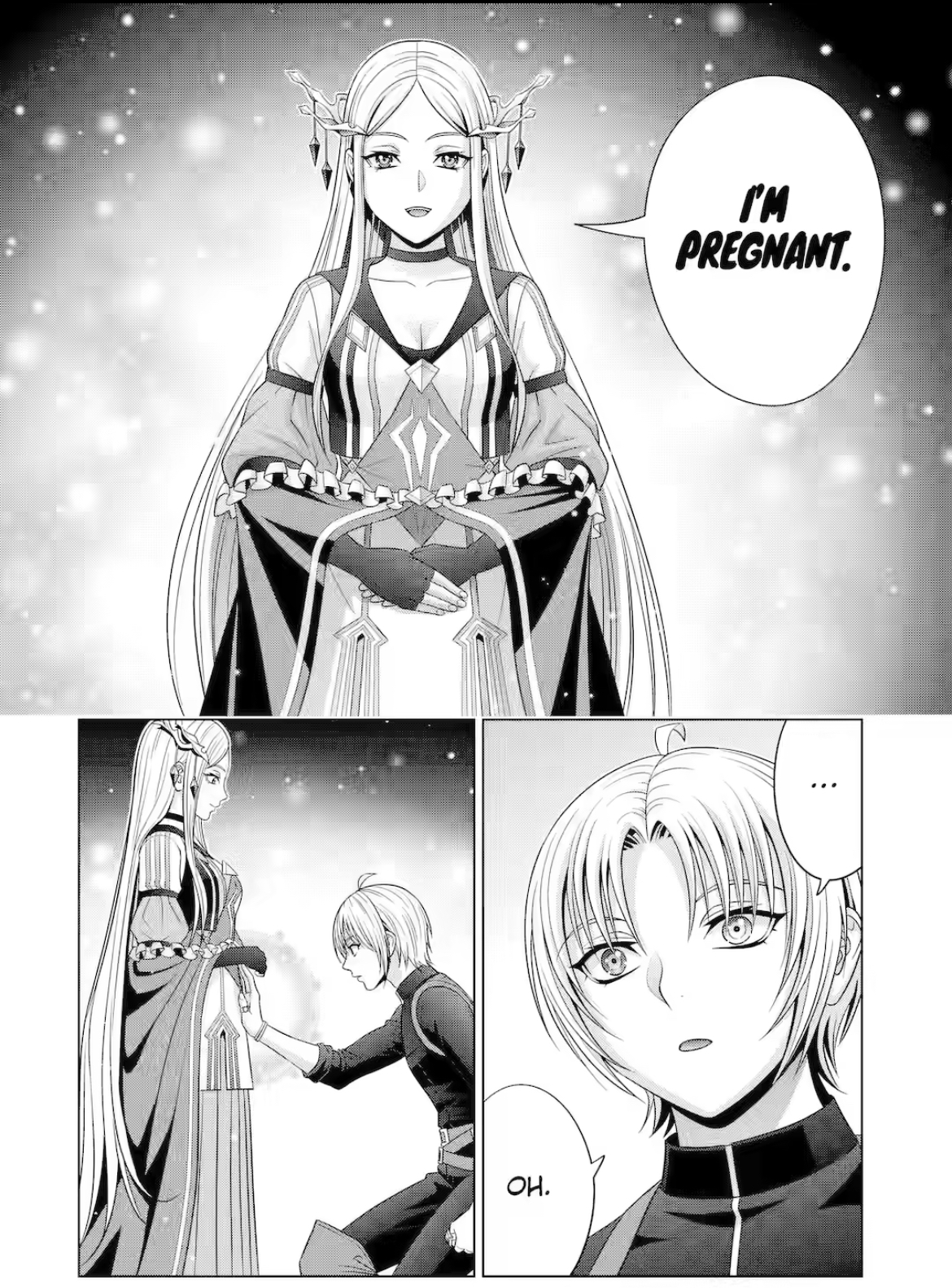Page 5 of Chapter 31.3